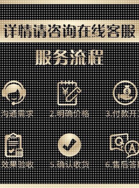 matlab代码帮做复现仿真问题解决simulink建模代做答疑程序代编
