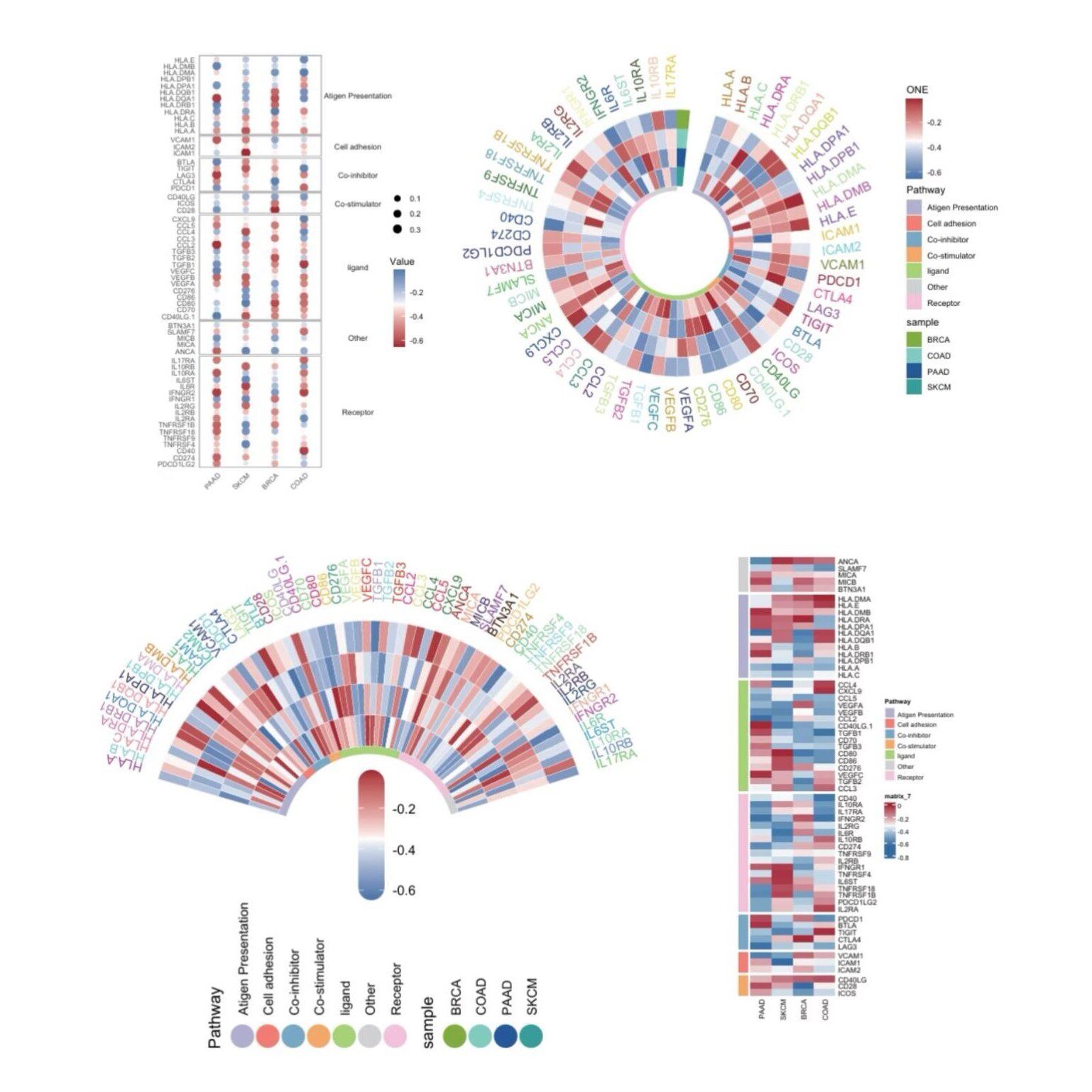 全套网药服务中药活性成分筛选疾病靶点预测SCI可复现