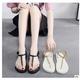 拖鞋 slipper 夏季 女 slippers summer sandals lady women 凉鞋