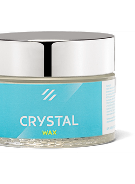 ARTDESHINE CRYSTAL WAX 汽车漆面膜面水晶棕榈蜡