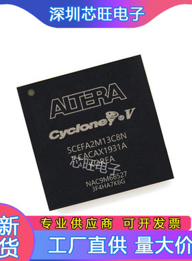 5CEFA2M13C8N I7N C6N/4M13/5M13/5CGTFD5C5F23/5C5F27/7D5F27