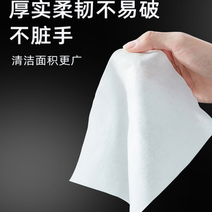 10000副耳机套 专属定制链接 10000片酒精棉 K11电竞