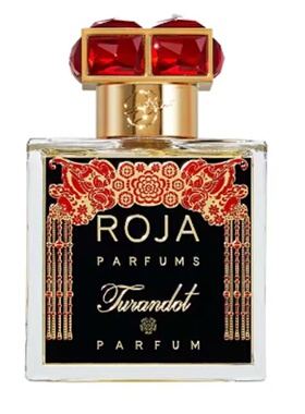 罗嘉德芬图兰朵100ml