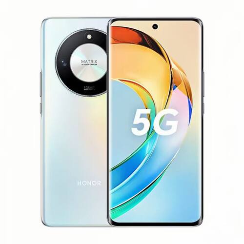 honor/荣耀 X50
