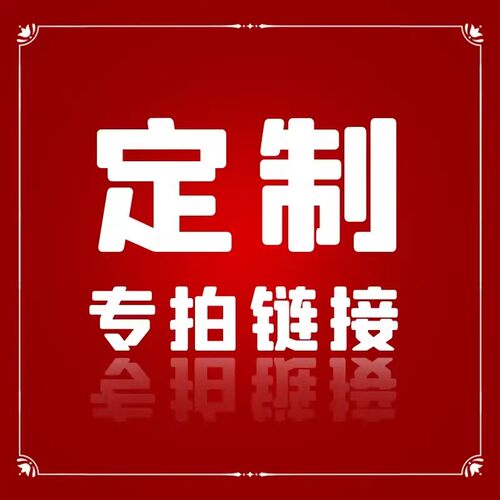 YOUNGLA男士速干透气运动短裤