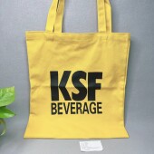 特价 甩卖 帆布包学生上课单肩通勤大容量包包小众挎包手提袋