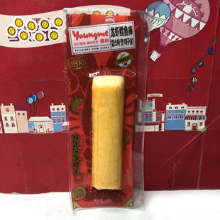 临期甩卖 韩国进口龙虾鳕鱼棒35g鱼糜制品即食沙拉寿司三明治