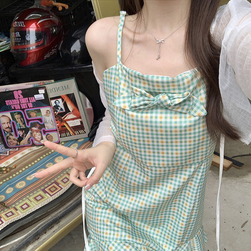 唯依梦 WYMQJD8591