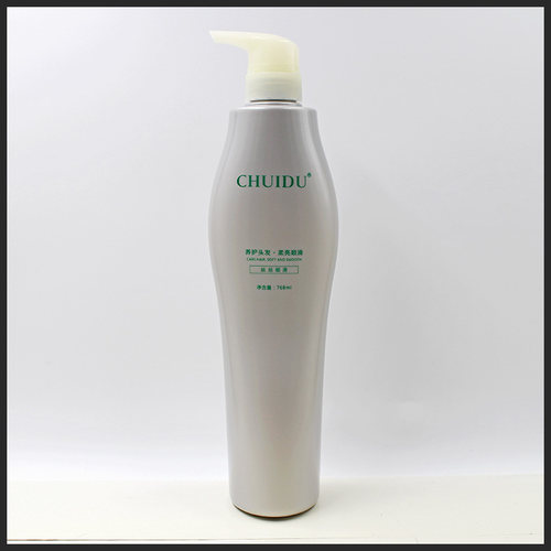 垂度CHUIDU奈香滋润养护洗发水