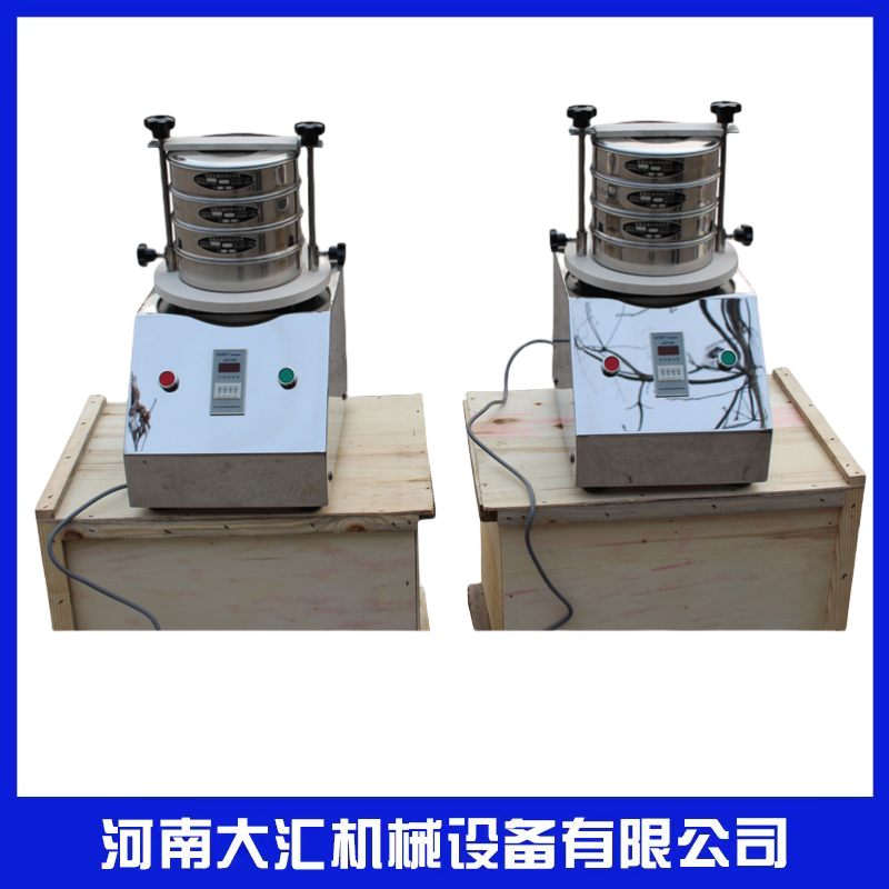 实验室检验筛筛标准药典筛