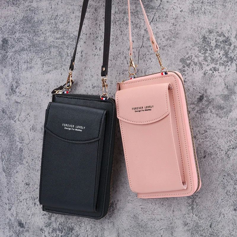 PU Luxury Handbags Womens Bags For Woman Fashion Ladies Hand