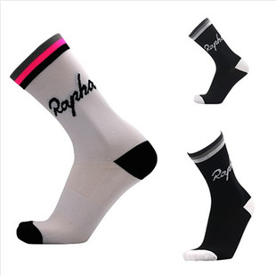 Sport Bicycle Outdoor Professional Road Breathable Bik Socks