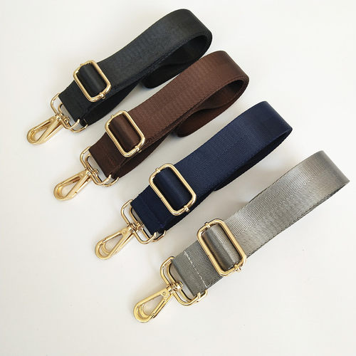 扩音器背带条腰带肩带腰带绳挂绳