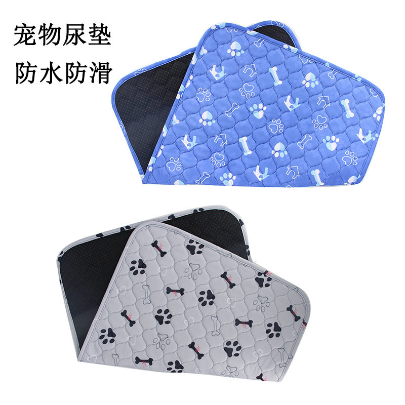 现货宠物狗狗尿垫 鸥贝可机洗防滑吸水宠物尿垫厂家尿不湿隔尿垫,宠物/宠物食品及用品,尿片/尿垫/护垫,淘宝优惠券,粉丝福利购,淘宝优惠卷