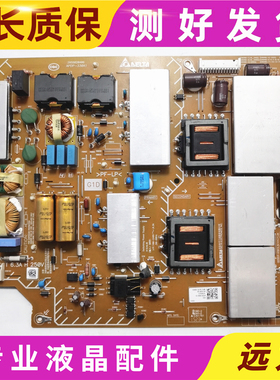 原装 索尼KD-55/65X9000C 75X9100C电源板 APDP-330A1 2955020406