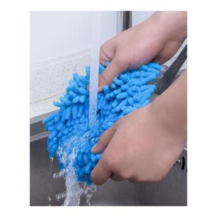 擦房顶神器天花板家用瓷砖墙面洗墙拖把擦加长杆擦墙壁的清洁工具