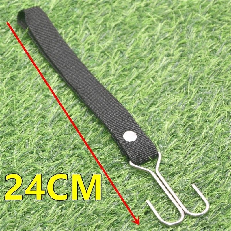 电动车挂钩前置通用电瓶自行车万能挂物神器头盔书包中间前挂钩子