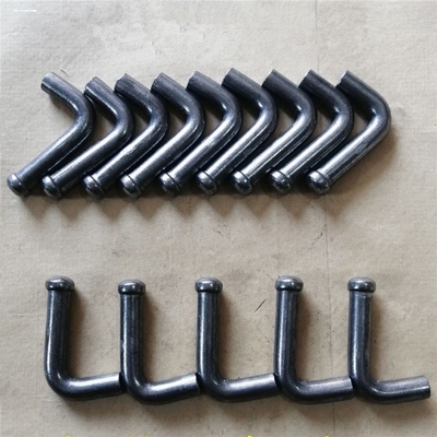 可选适用车钩栏板勾货车挂钩捆绳勾 车厢绳钩半挂车钢丝绳马槽沟