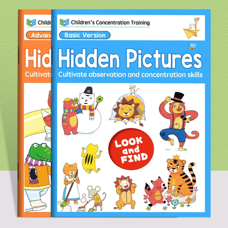 儿童益智幼儿园生日礼物全班分享奖励小朋友玩具实用伴手回品diy,节庆用品/礼品,创意礼盒/礼品套组,淘宝优惠券,粉丝福利购,淘宝优惠卷