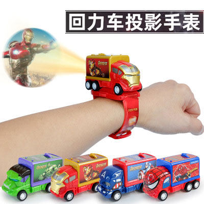 创意益智儿童幼儿园生日礼物小朋友全班伴手分享奖励回礼品圣诞节,节庆用品/礼品,创意礼盒/礼品套组,淘宝优惠券,粉丝福利购,淘宝优惠卷