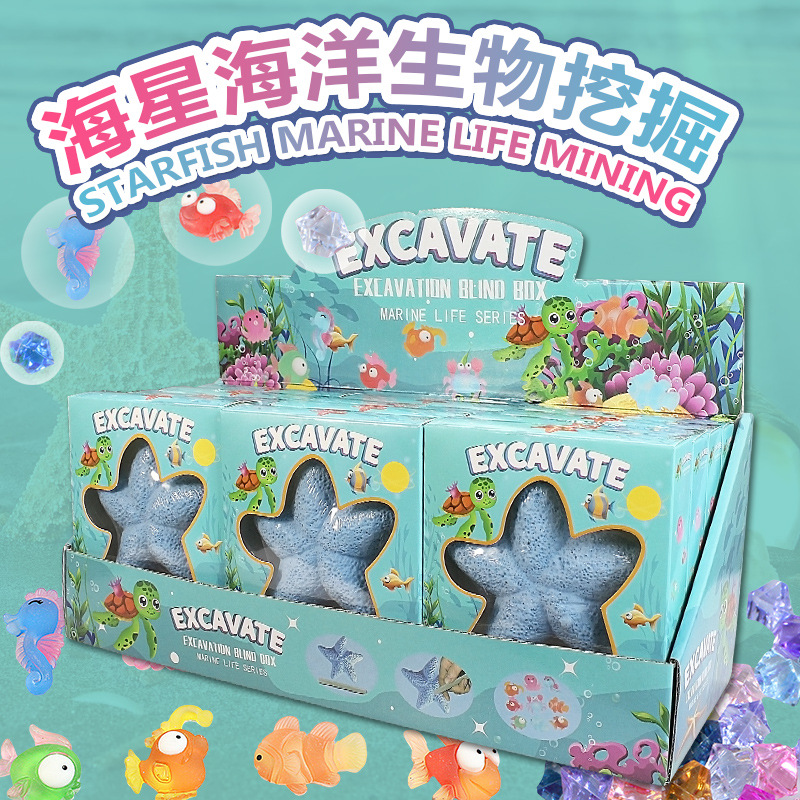 儿童节圣诞节元旦春节小朋友生日