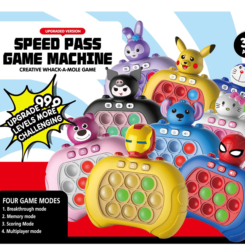 幼儿园儿童生日礼物分享全班小朋友创意伴手奖励孩子实用礼品跨境