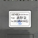 10控制器P264D通用F款 康宝热水器配件JSQ20 11FX 95FX 主板 93FX