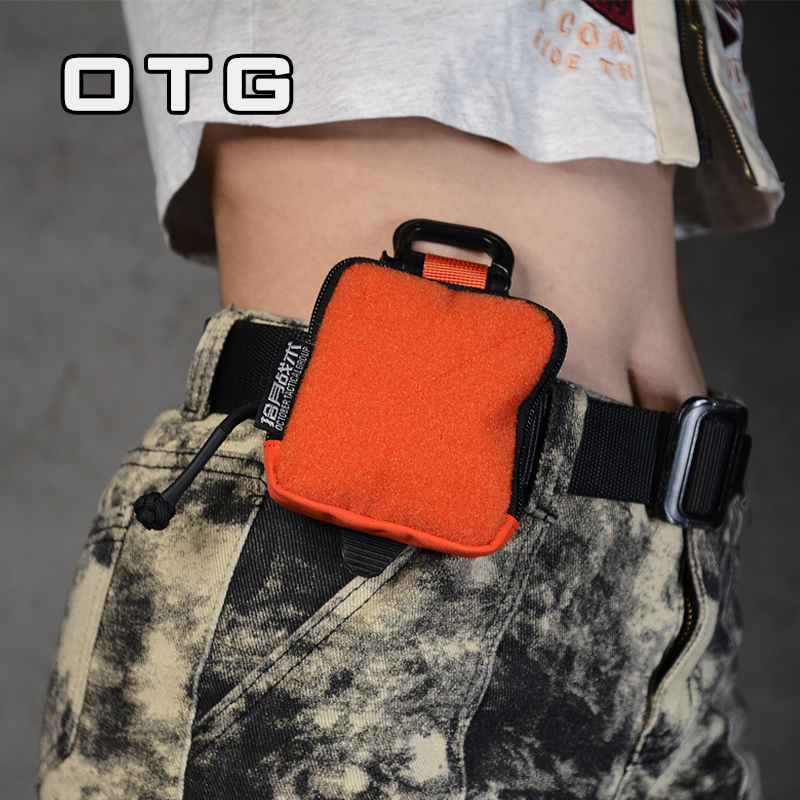 便携家用全套小型多功能医疗包