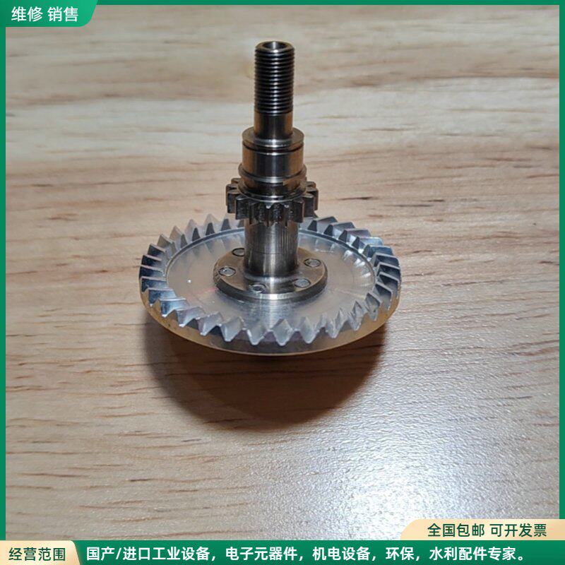 可维修达瓦LUVIAS纺车轮大其它元器件