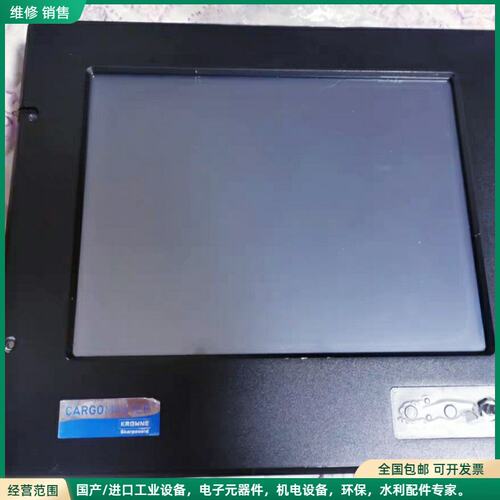 可维修WINMATE R121D3S-MRM2触摸屏