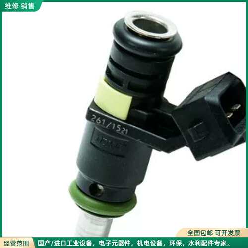 可维修水星舷外机喷油嘴美国水星舷外机，水星虎鲨舷外机机型用喷