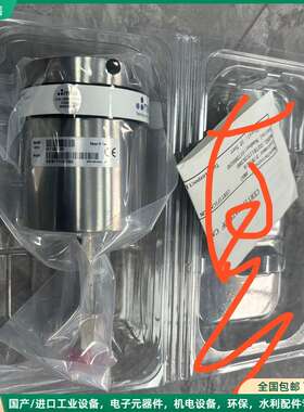 可维修MKS D27B11TCEC0B0