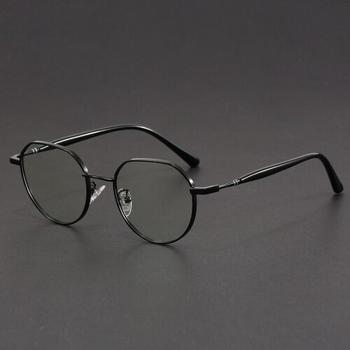 2026新款时尚太阳镜男平光眼镜小框墨镜女夏小脸复古潮个性街拍