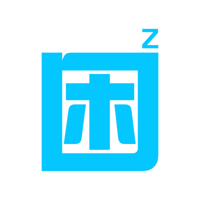 一元拍