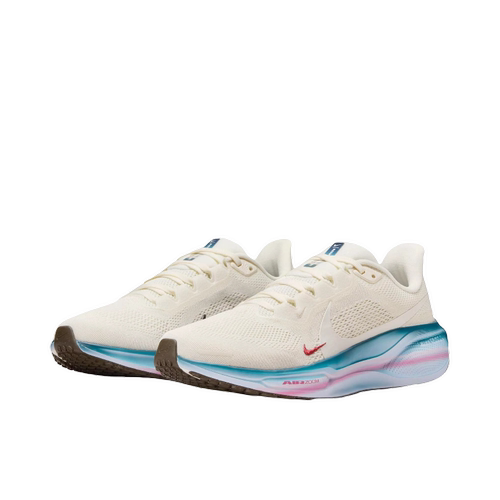 NIK EAIR ZOOM PEGASUS 41 运动训练跑步鞋IQ1153-109江西仓