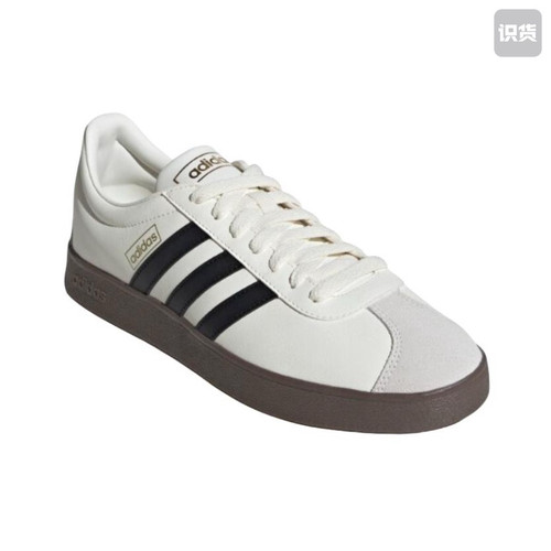 adida s VL COURT 2.0Classic低帮板鞋JI0497江西仓