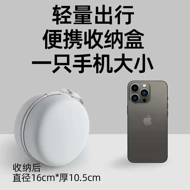 式脖子脖枕形枕睡觉颈椎枕头u记忆棉飞机护颈枕u型枕旅行靠枕