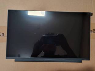全新原装京东方液晶屏NV156FHM-N45全新原型号ips笔记本屏幕