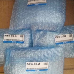 SMC流量開關PF3W720 議價 F04 PF3W704S PF3W720