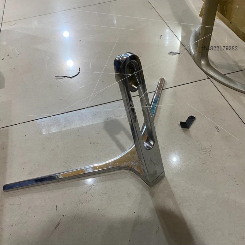 【议价】hkc c320 plus 显示器底座, 包邮不议价