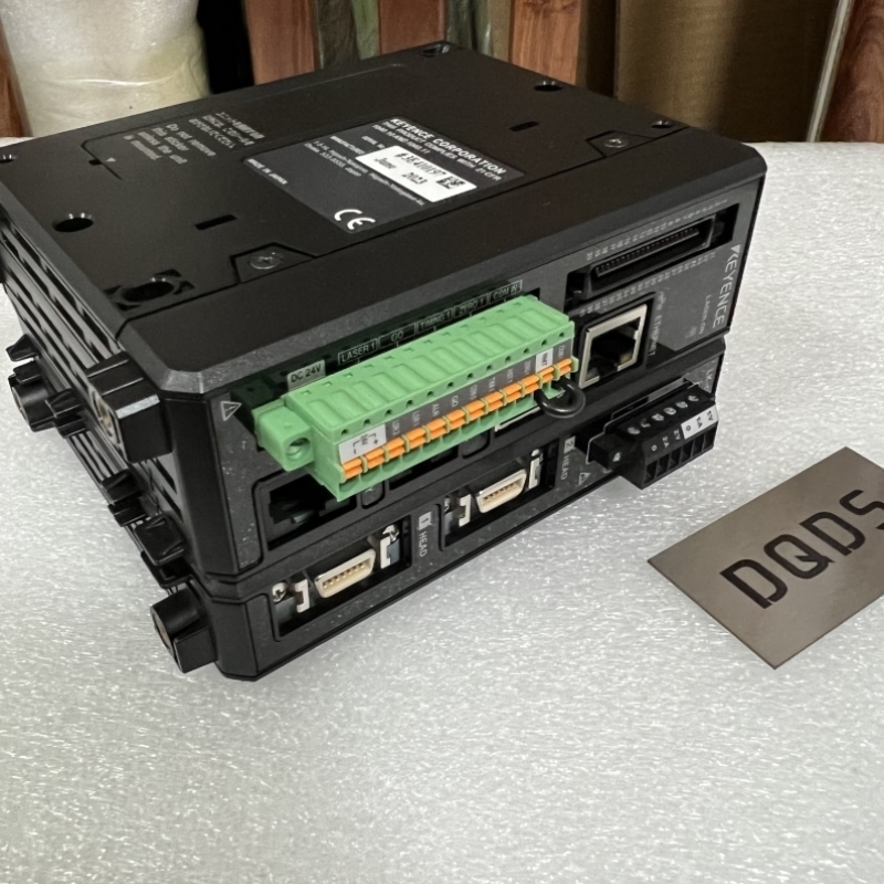 【议价】KEYNECE基恩士KV-L21V KV-LE21V KV-L20V KV-L21V MC20VK