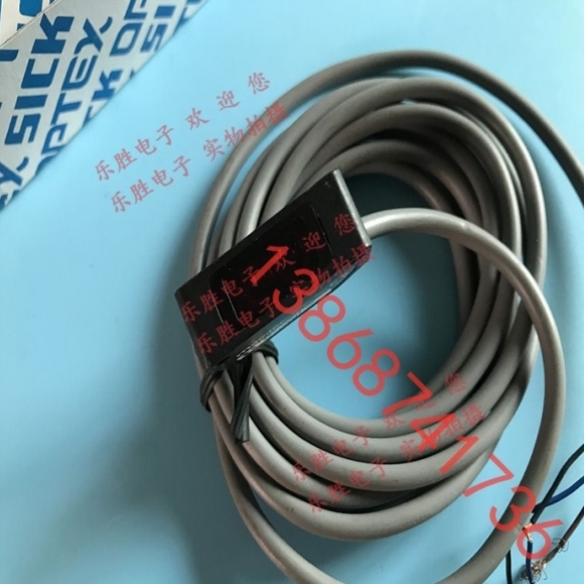【议价】MURATEC光电开关传感器Z90-72604-00 Z90-72603-00