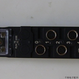 compact B318 000議價 IP1011 PFIBUS 倍福 議價 box模塊