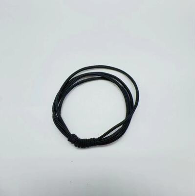 赠品【小店商品买就送此链接随机*1】