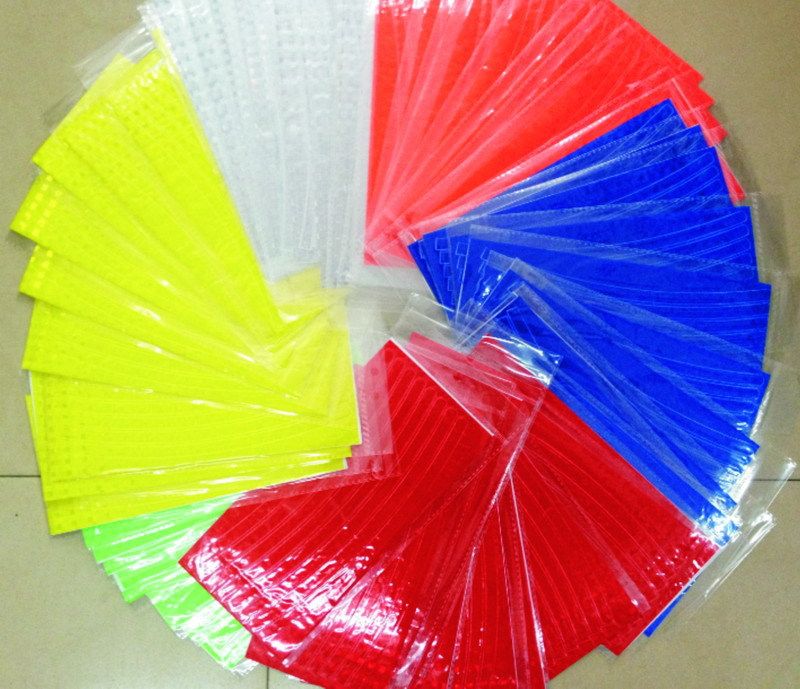 Autocollant pour vélo - Ref 2285084 Image 3