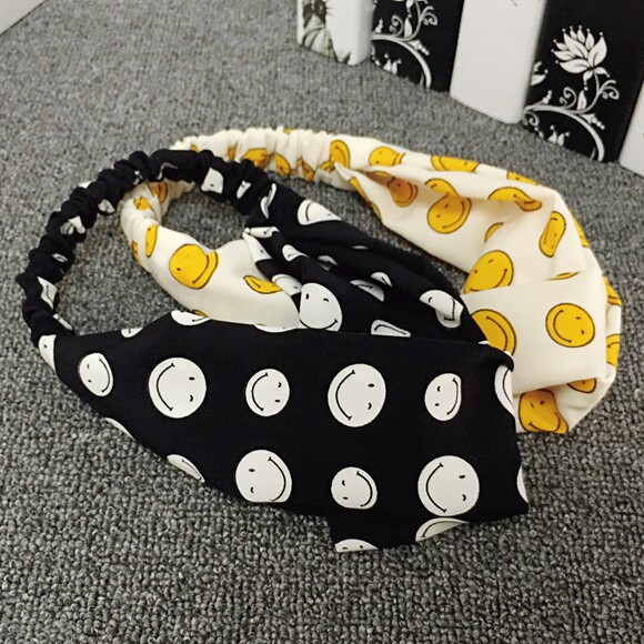 Accessoire coiffure en Fluid Systems - Ref 1199856 Image 3