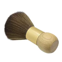 Деревянный цвет