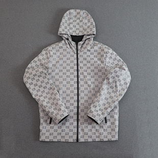 魔术变牌衣滑袖滑道夹克定制软水子男女装送教学纯手法袖剑滑袖