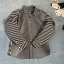 加工量身定制扑克手法麻将魔术送教学 剑滑道夹克衬衫 滑袖 变牌衣袖