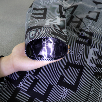 变牌衣滑袖袖箭滑道扑克手法